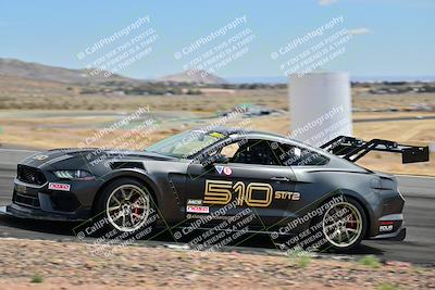 media/Mar-15-2025-Nasa (Sat) [[b78189b945]]/Race Group A/Race/